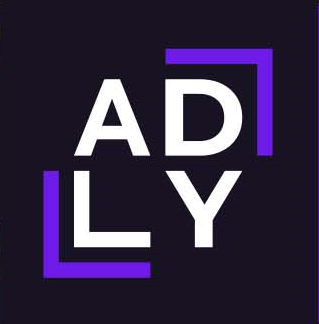 ADLY